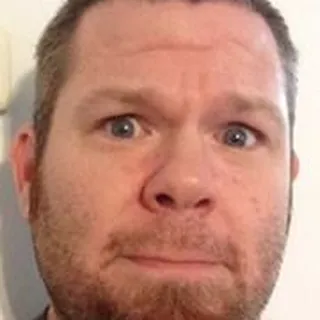 Brian B.