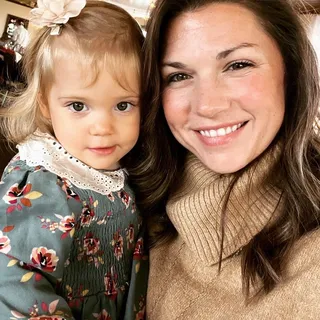 McKenzie K.