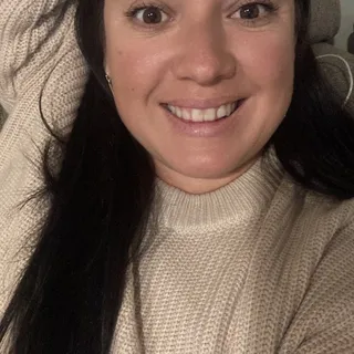 Julianna A.