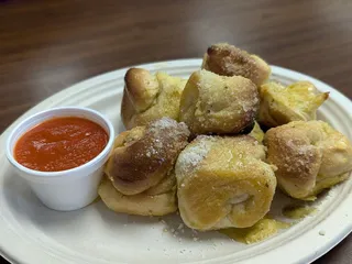 Nostra Pizza II