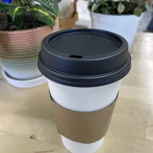 drink