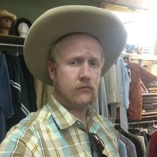 Derek D.