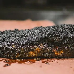 Beef Brisket