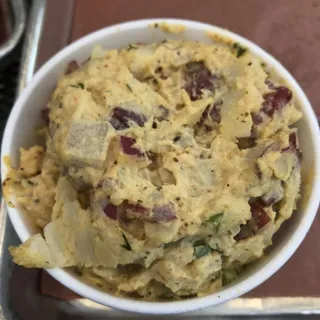 Potato Salad