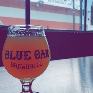 Hazy Ipa