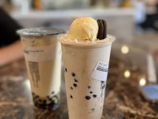 Sharetea - Bakersfield