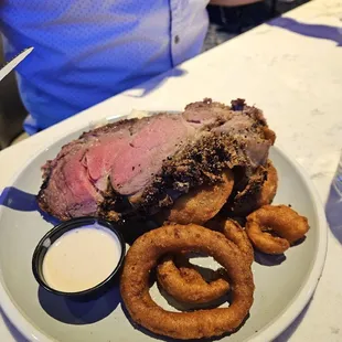Prime Rib