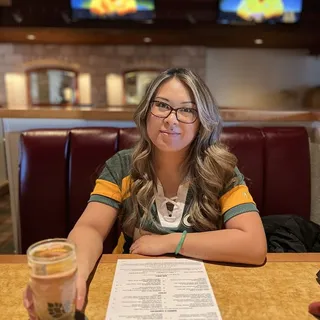 Tammy M.
