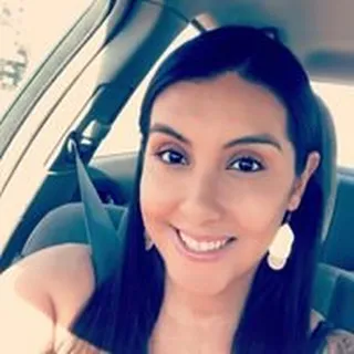 Vero S.
