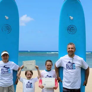 Coming together is a beginning. Keeping together  is progress. Working together is success.