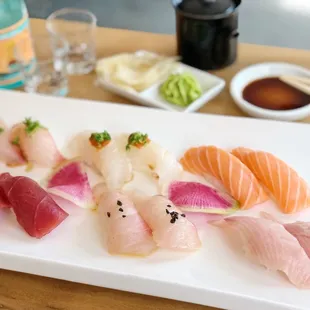 Nigiri