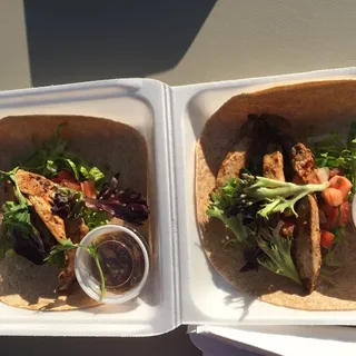 Tacos