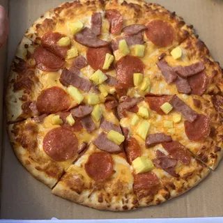 Ham