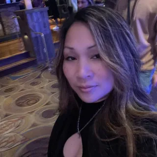 Nina L.