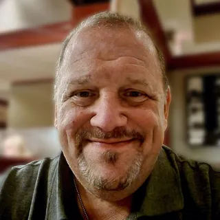 Scott K.