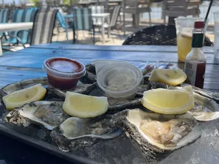 Belly’s On The Brazos