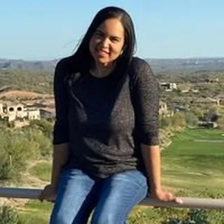 Tamara B.