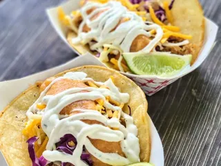 Chef Hip Es Cocina Loca