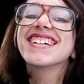 April M.