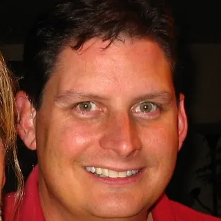 Peter W.