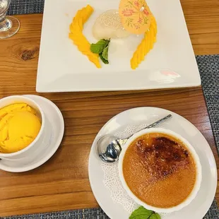 chowder, soups and chowder, food, soup