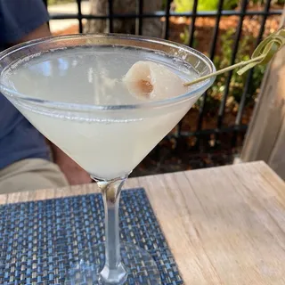 Lychee