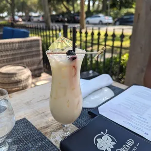 Cocktail