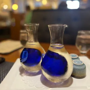 Saki