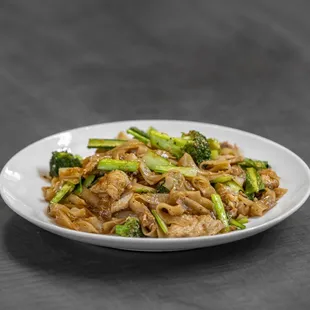 Pad See Ew