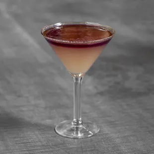 Frieda Margarita
