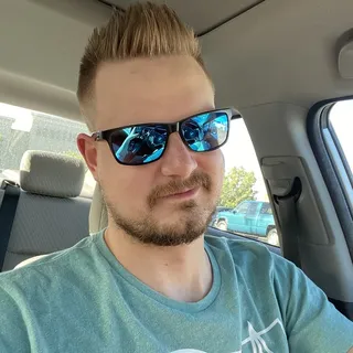 Andrew S.