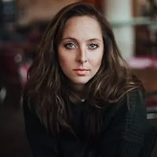 Maddi S.