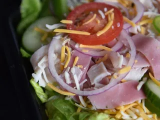 Edina Eatery
