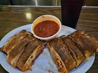 Four Kegs Sports Bar