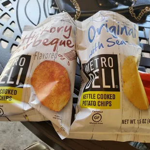 food, sandwiches, sandwich