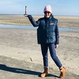 erica c.