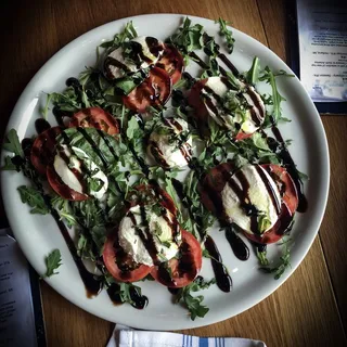 Caprese