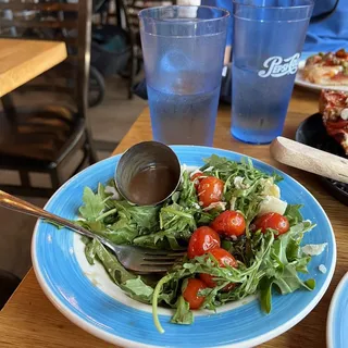 Arugula Salad