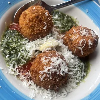 Arancini