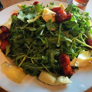 Arugula Salad