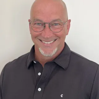 Gary D.