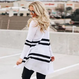 So much goodness in one little store!