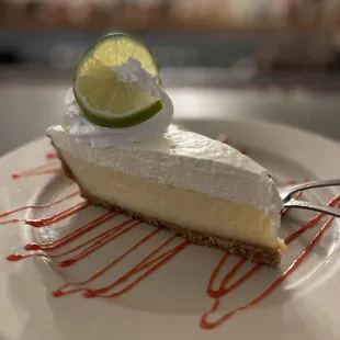 Blue Petes Restaurant