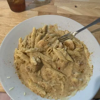 Portofino Pasta