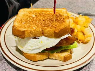 Angie's Family Restaurant