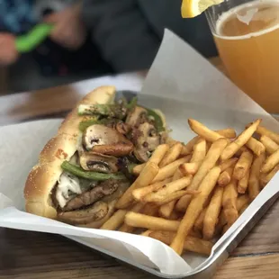 food, sandwiches, sandwich