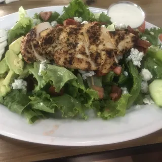 Cobb Salad