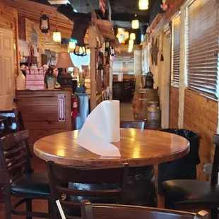 Blue Pit BBQ Schertz