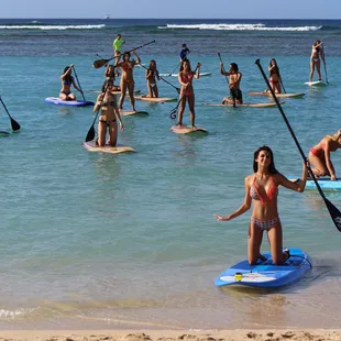 Try before you buy: We have the biggest selection of rental/ demo boards in Hawaii, just $29/ day and full credit towards purchase.