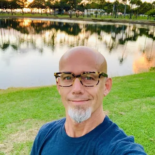 Scott N.